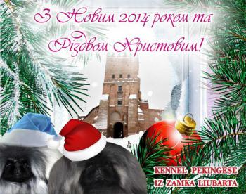 Прикрепленное изображение: newyear_ukr 1600x1200.jpg